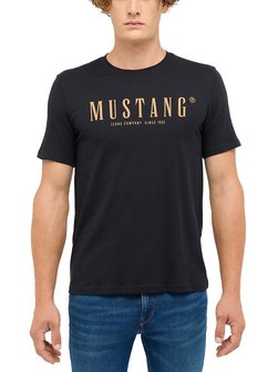 Koszulka męska - Austin