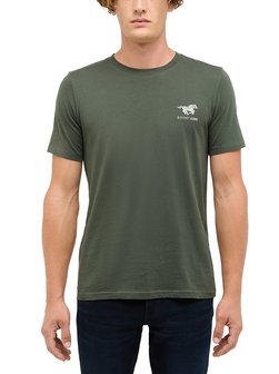 Koszulka męska - Austin