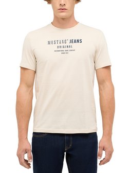 Koszulka męska - Austin