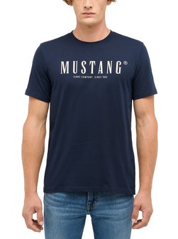 Koszulka męska - Austin