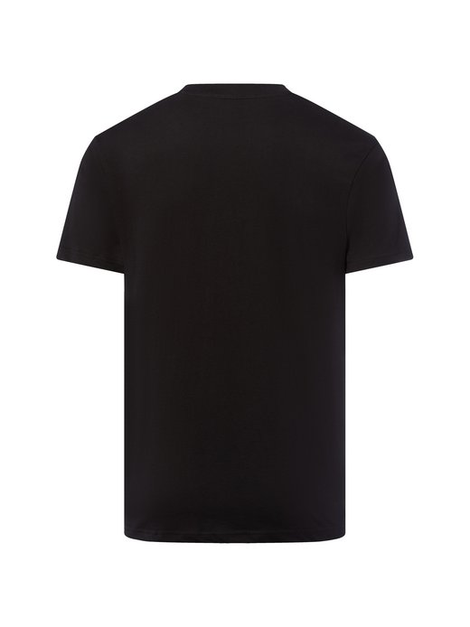 Koszulka męska - Beer Bear