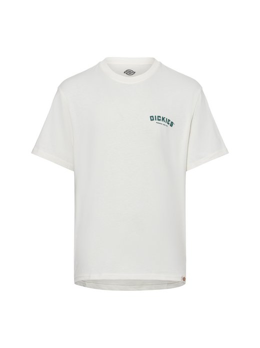Koszulka męska Builder Tee