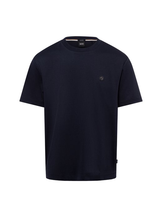 Koszulka męska - C-Taut 01