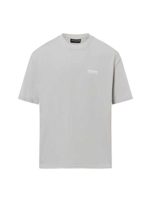 Koszulka męska - Clinton