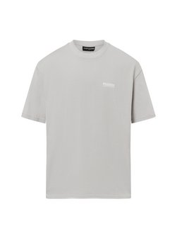 Koszulka męska - Clinton