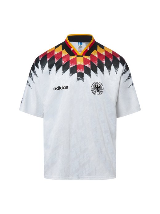 Koszulka męska - DFB