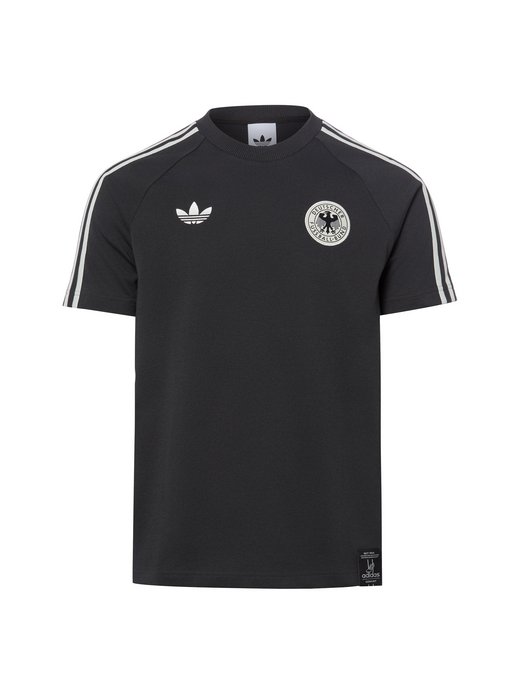 Koszulka męska - DFB