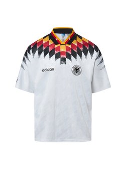 Koszulka męska - DFB