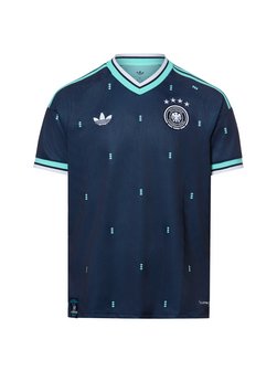 Koszulka męska - DFB