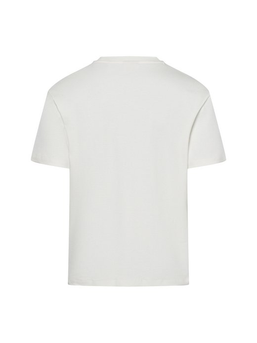 Koszulka męska - Dalile