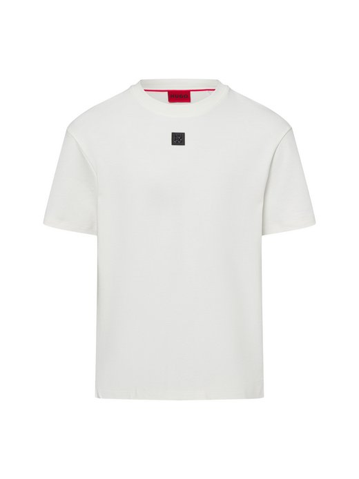 Koszulka męska - Dalile