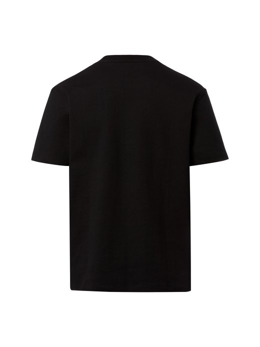 Koszulka męska - Dalile