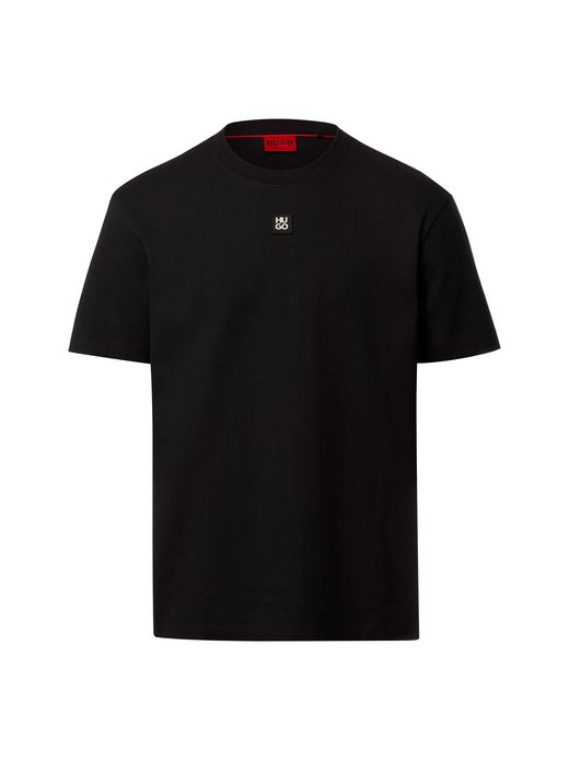 Koszulka męska - Dalile