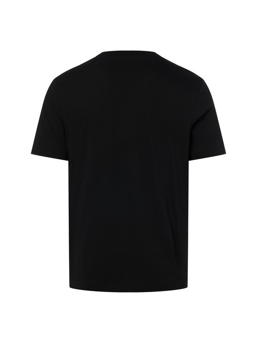 Koszulka męska - Danotie