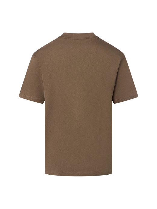 Koszulka męska - Dapolino