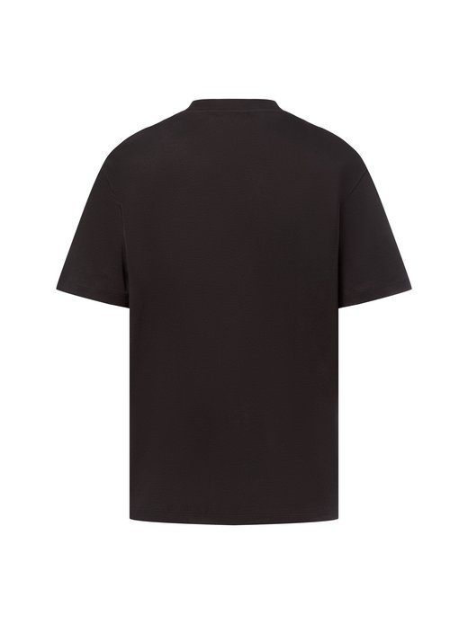 Koszulka męska - Dargentee