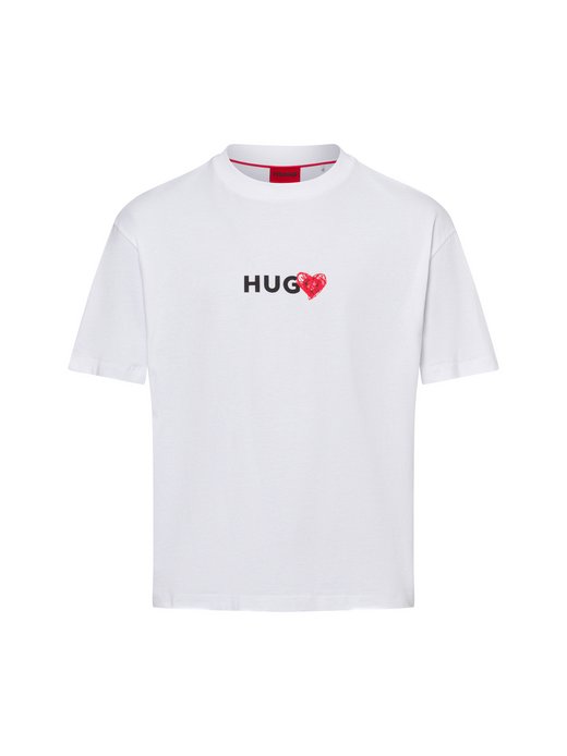 Koszulka męska - Dewdam