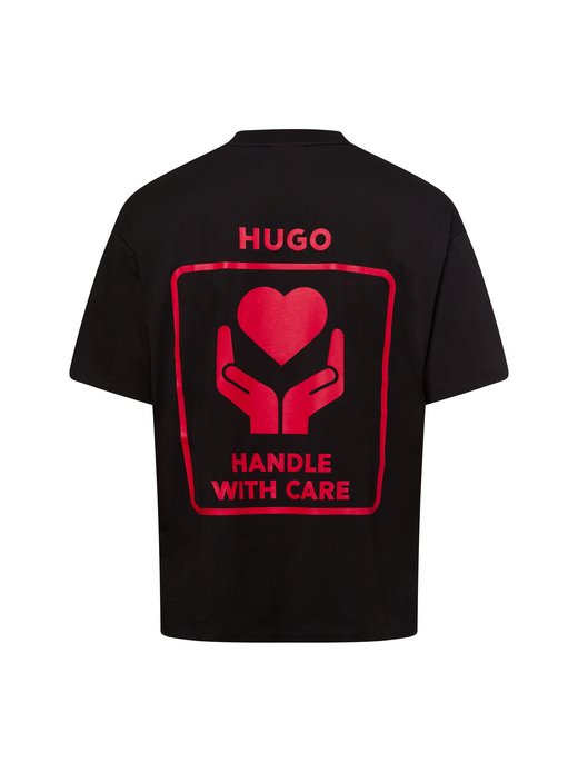 Koszulka męska - Dewdam