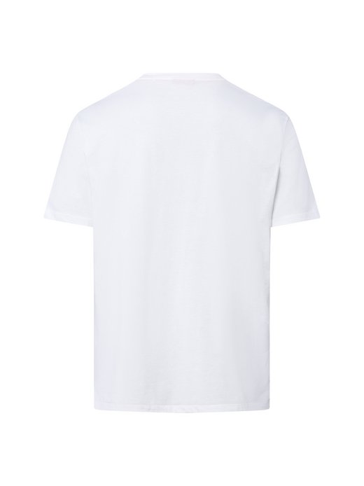 Koszulka męska - Diboxer