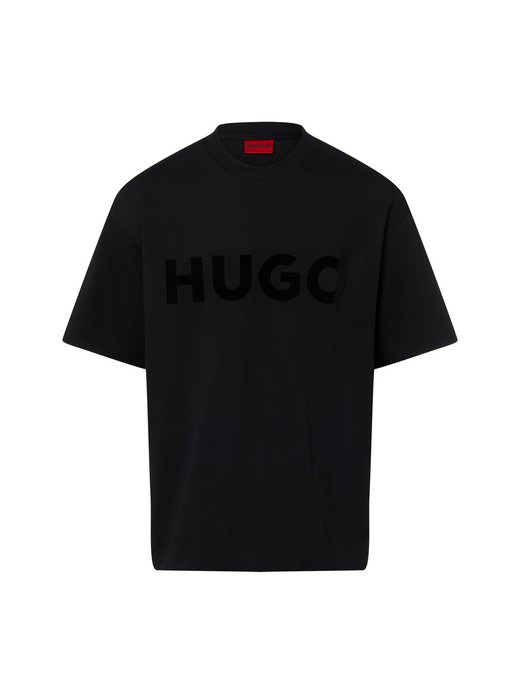 Koszulka męska - Dinkee