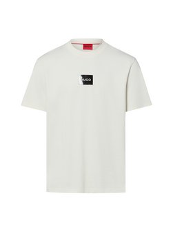 Koszulka męska - Dumeon