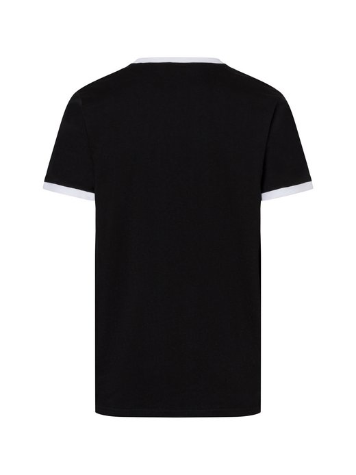 Koszulka męska - Ferdorini Tee