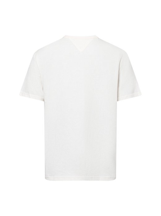 Koszulka męska - GOLD CREST TEE