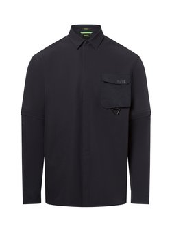 Koszulka męska - Glamping