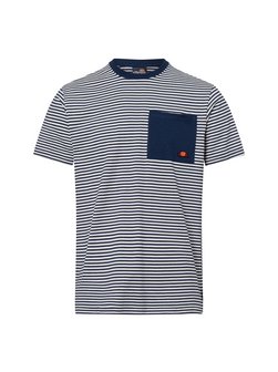 Koszulka męska - Hirst Tee