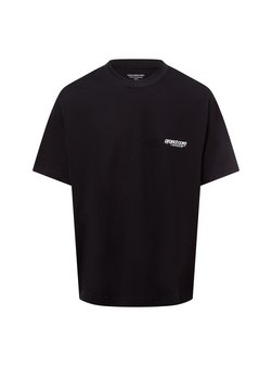 Koszulka męska - JCOUnion