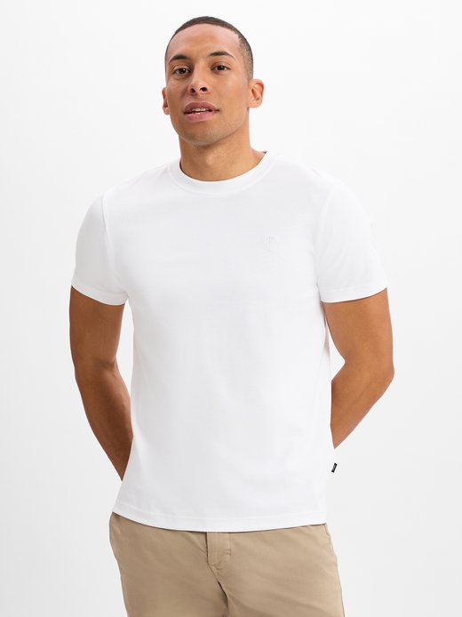 Koszulka męska - JJ-22Priamo