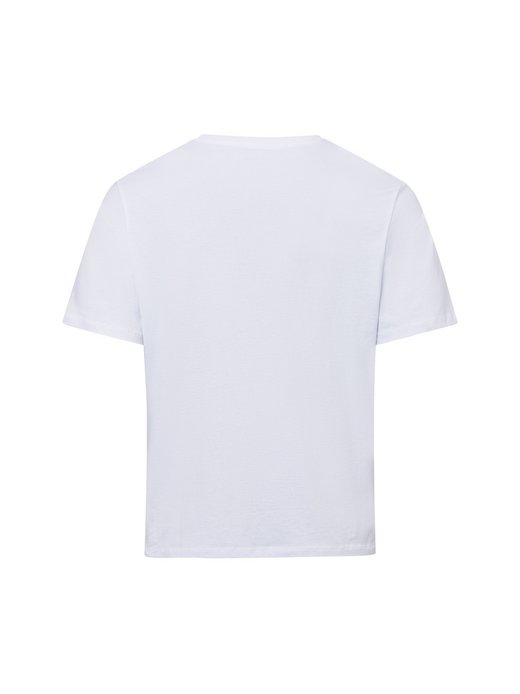 Koszulka męska - JJEcorp