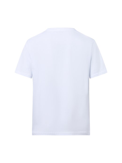 Koszulka męska - JJEsoho