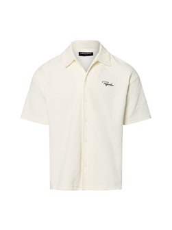 Koszulka męska - Jovren