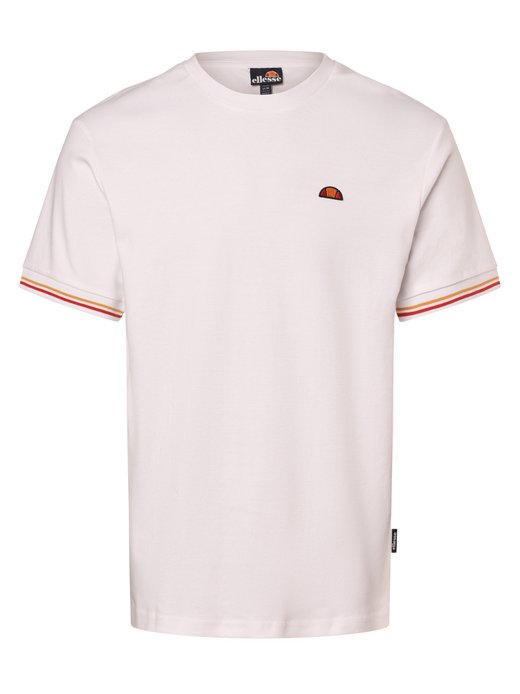 Koszulka męska - Kings Tee