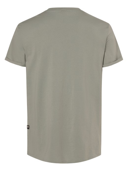 Koszulka męska - Lash