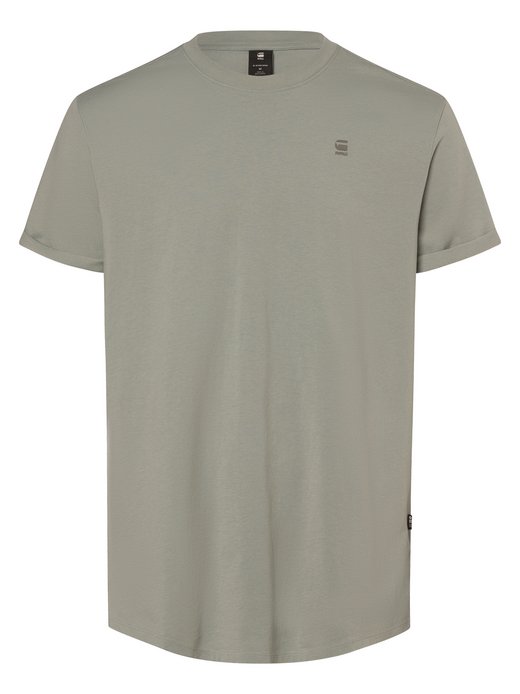 Koszulka męska - Lash