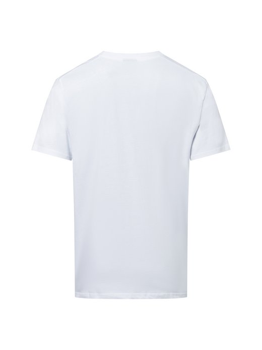 Koszulka męska - Lental Tee