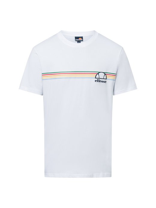 Koszulka męska - Lental Tee