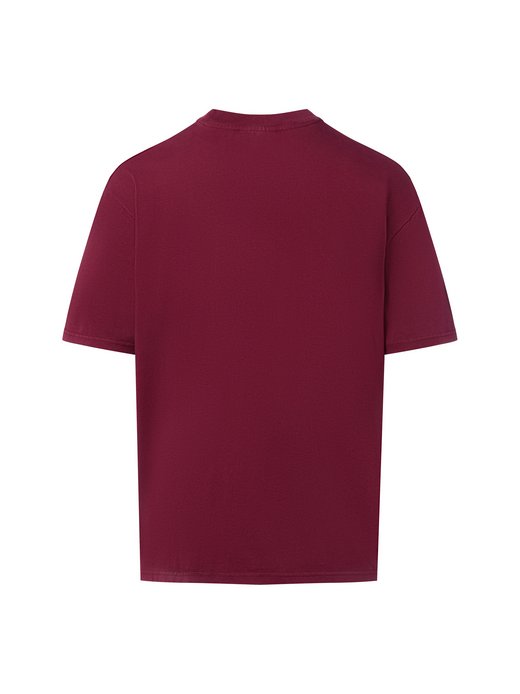 Koszulka męska - Logo