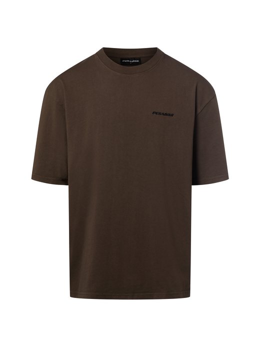 Koszulka męska - Logo