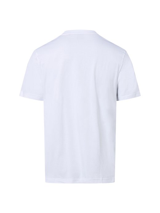 Koszulka męska - Lupo