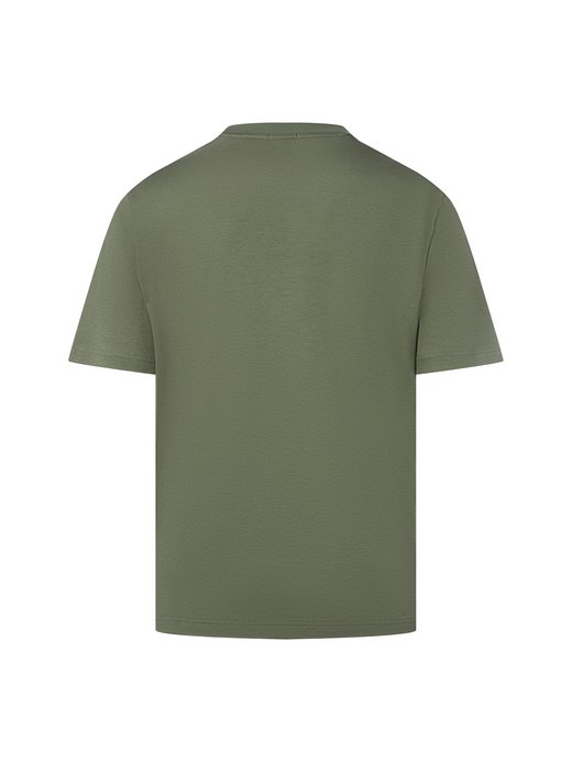 Koszulka męska - Mirror Iconic