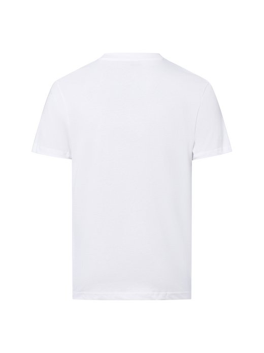 Koszulka męska - Money Bear