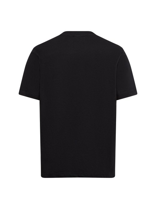 Koszulka męska - Mono Tee
