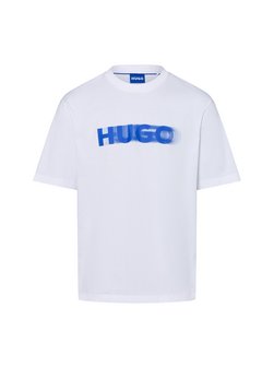 Koszulka męska - Nalax