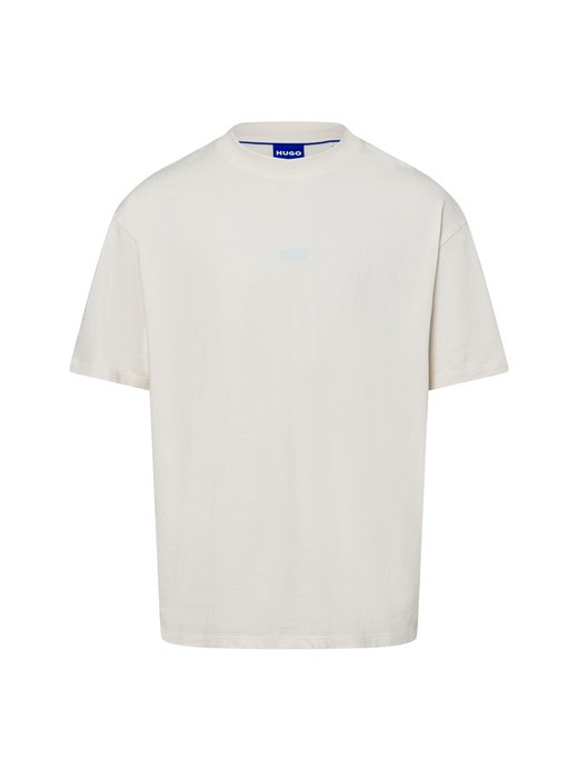 Koszulka męska - Nalono