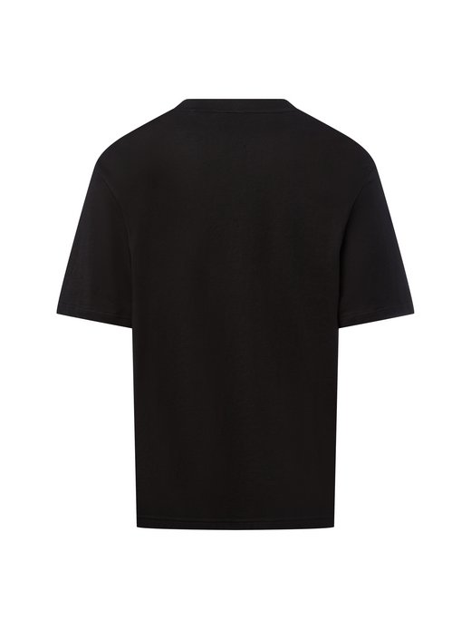 Koszulka męska - Napolux