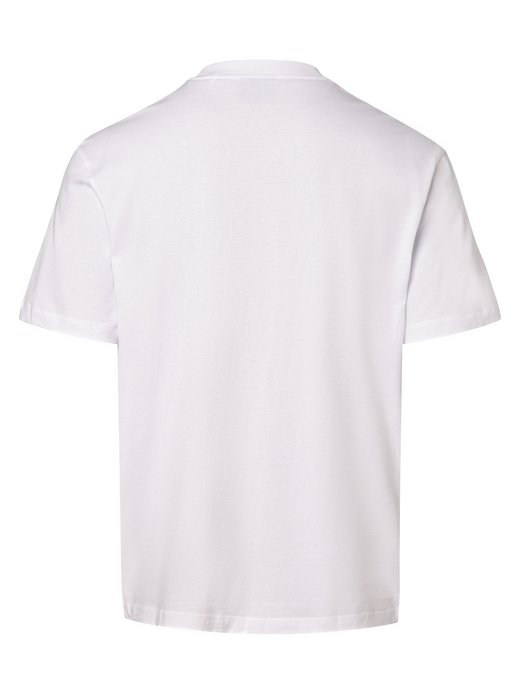 Koszulka męska - Nico