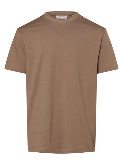 Koszulka męska - ONSFred Life